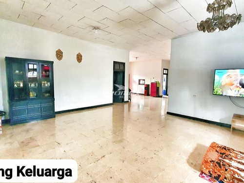 dijual-cepat-rumah-di-babelan