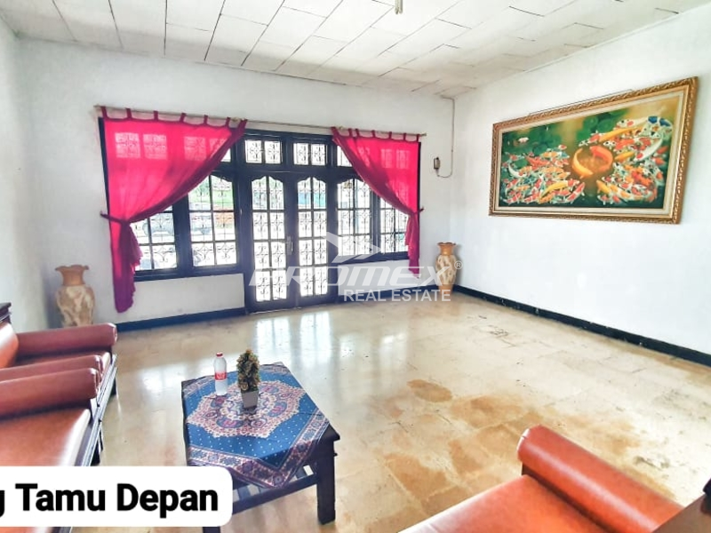 dijual-cepat-rumah-di-babelan