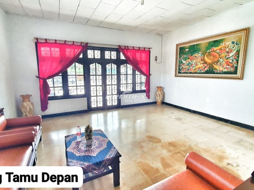 dijual-cepat-rumah-di-babelan