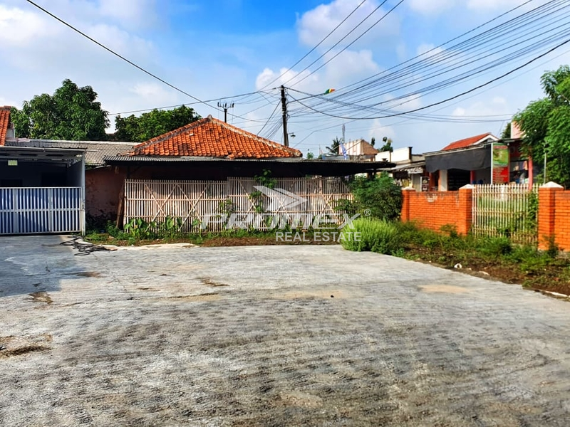dijual-cepat-rumah-di-babelan