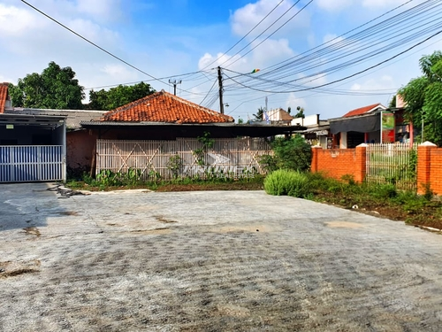 dijual-cepat-rumah-di-babelan