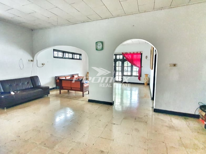 dijual-cepat-rumah-di-babelan