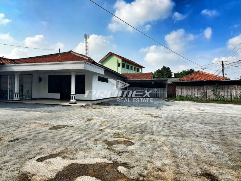 dijual-cepat-rumah-di-babelan