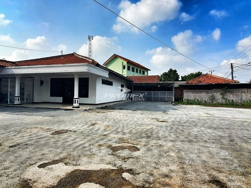 dijual-cepat-rumah-di-babelan