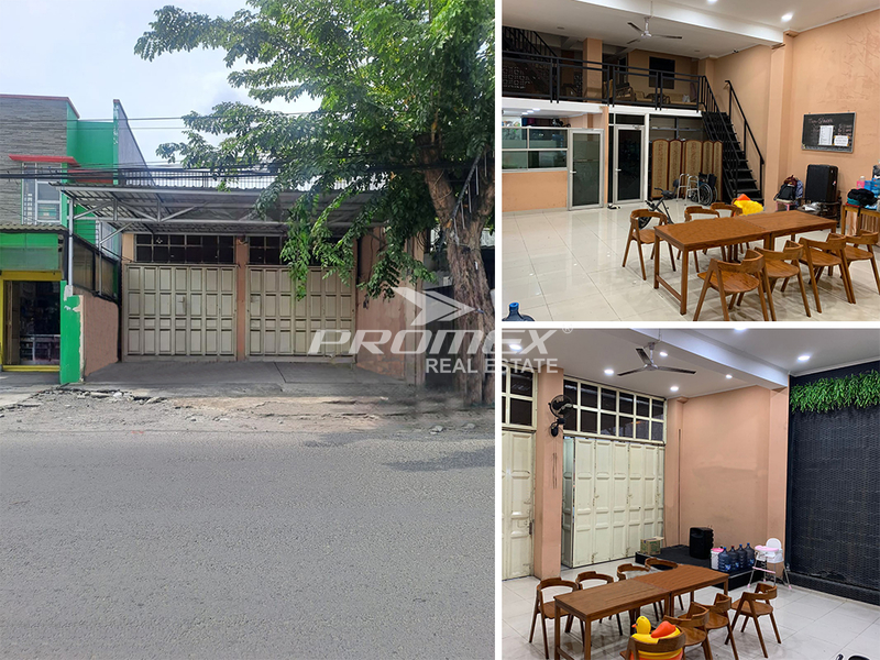 dijual-ruko-strategis-siap-pakai-di-mojosongo-solo