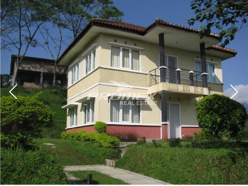 dijual-cepat-villa-di-subang
