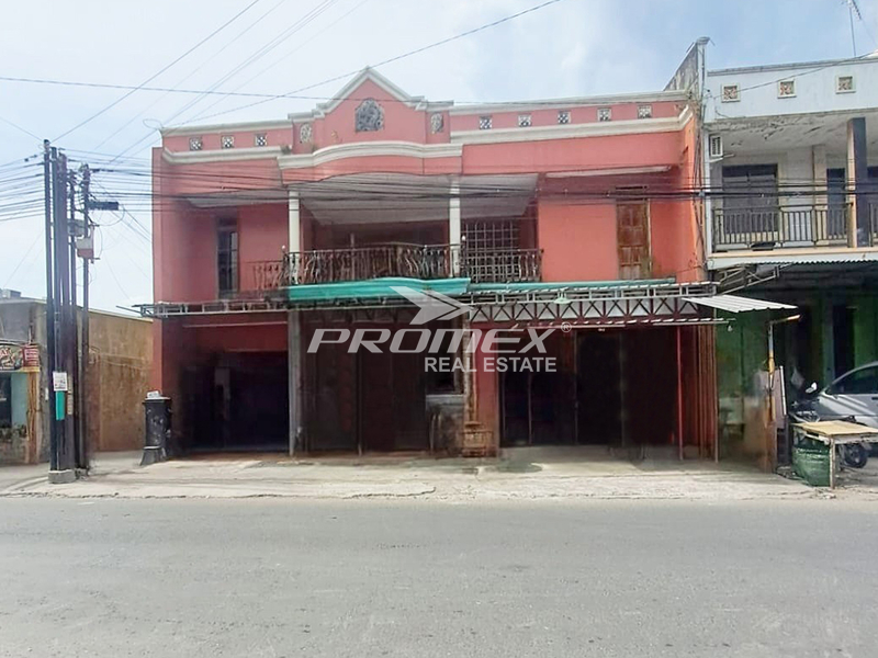 dijual-ruko-siap-pakai-di-mojosongo-solo