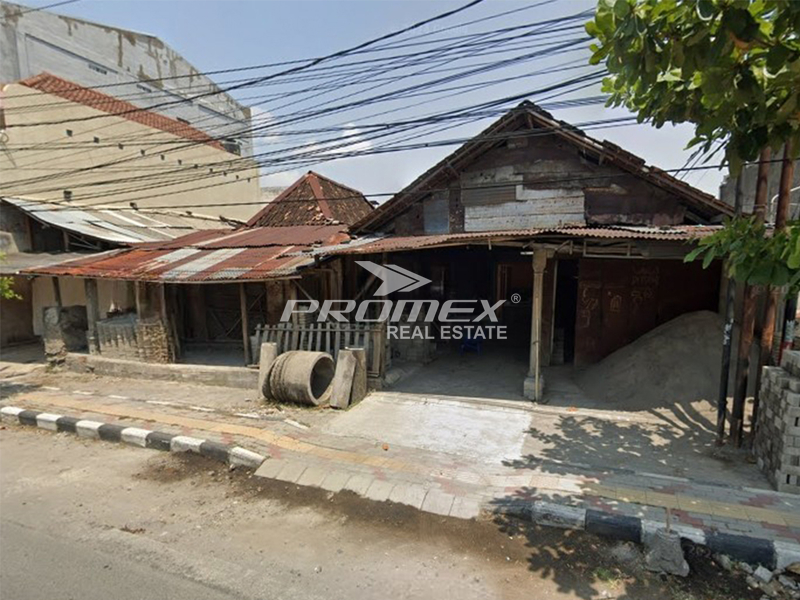 dijual-tanah-bonus-bangunan-di-pajang-solo