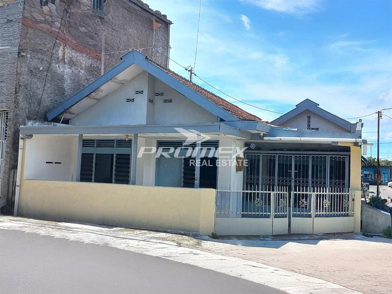 disewakan-rumah-siap-huni-di-sumber-solo