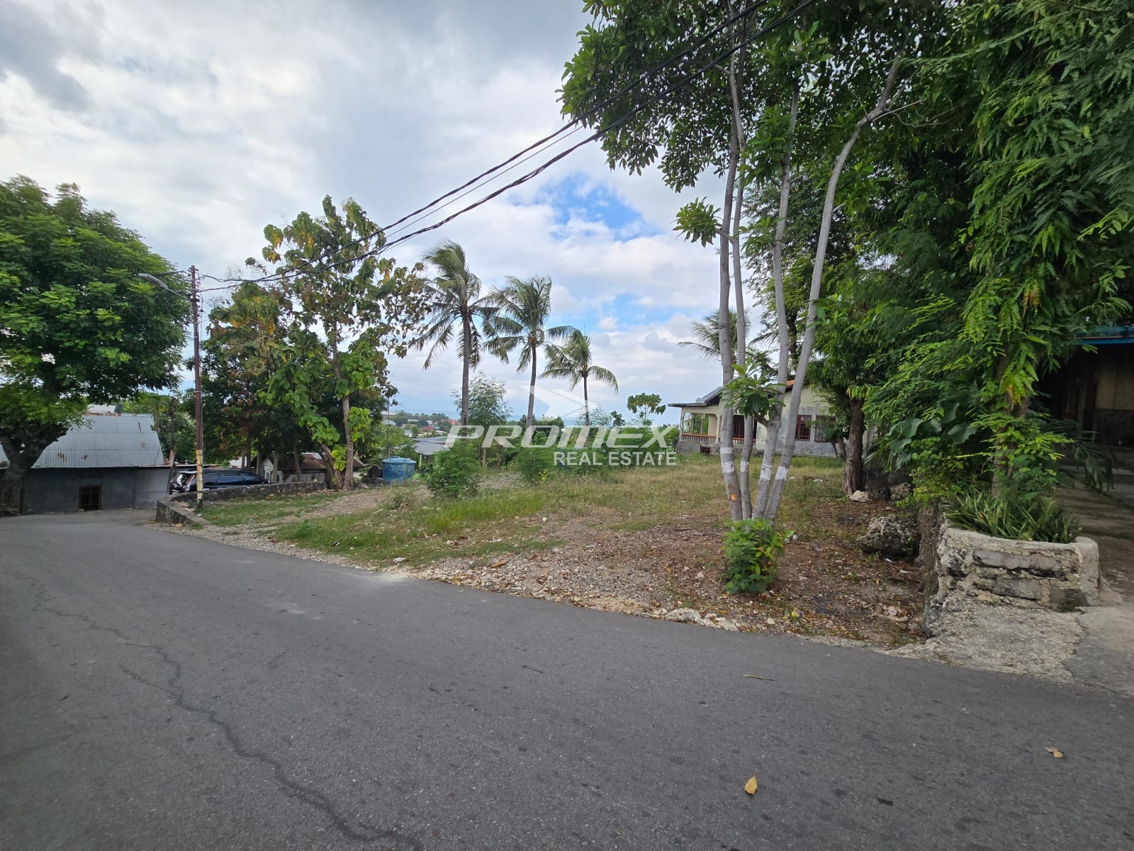 dijual-tanah-area-kelapa-lima-kupang-dekat-taman-tagepe