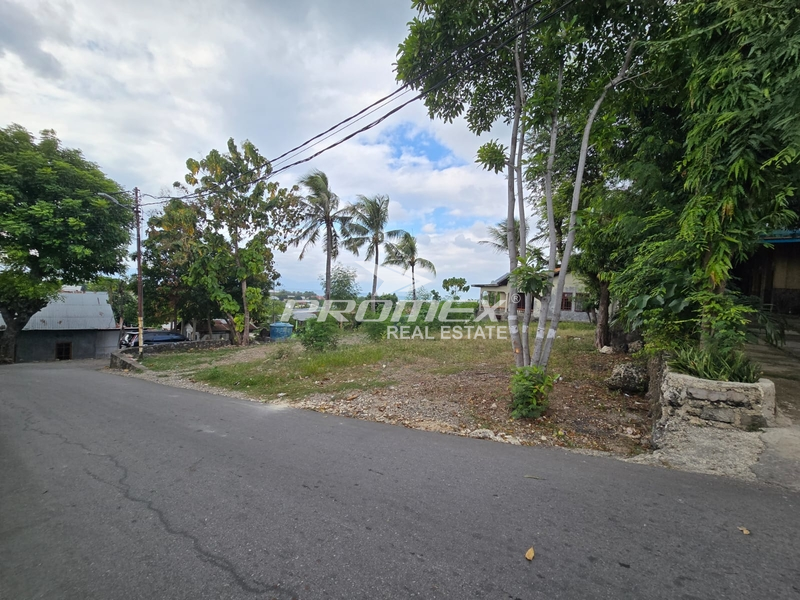 dijual-tanah-area-kelapa-lima-kupang-dekat-taman-tagepe