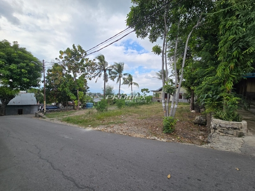 dijual-tanah-area-kelapa-lima-kupang-dekat-taman-tagepe
