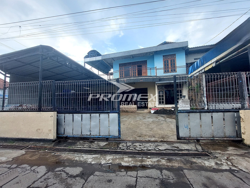 dijual-rumah-siap-huni-di-jagalan-solo