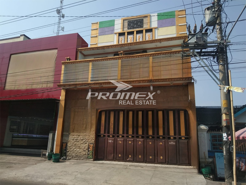 dijual-ruko-siap-pakai-di-mojosongo-solo