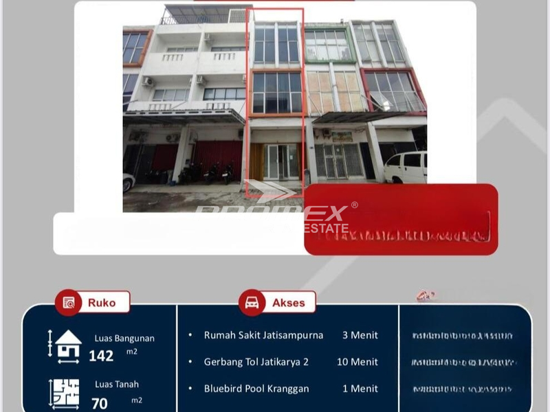 dijual-cepat-ruko-di-jatisampurna