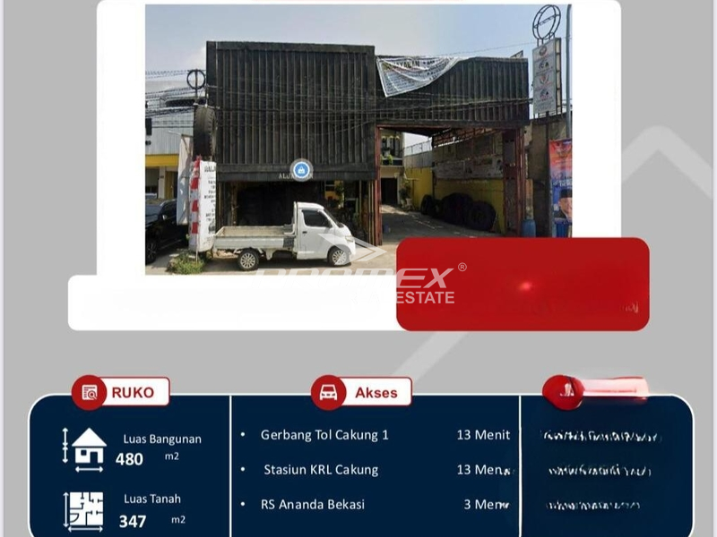 dijual-cepat-ruang-usaha-dikawasan-medansatria-bekasi