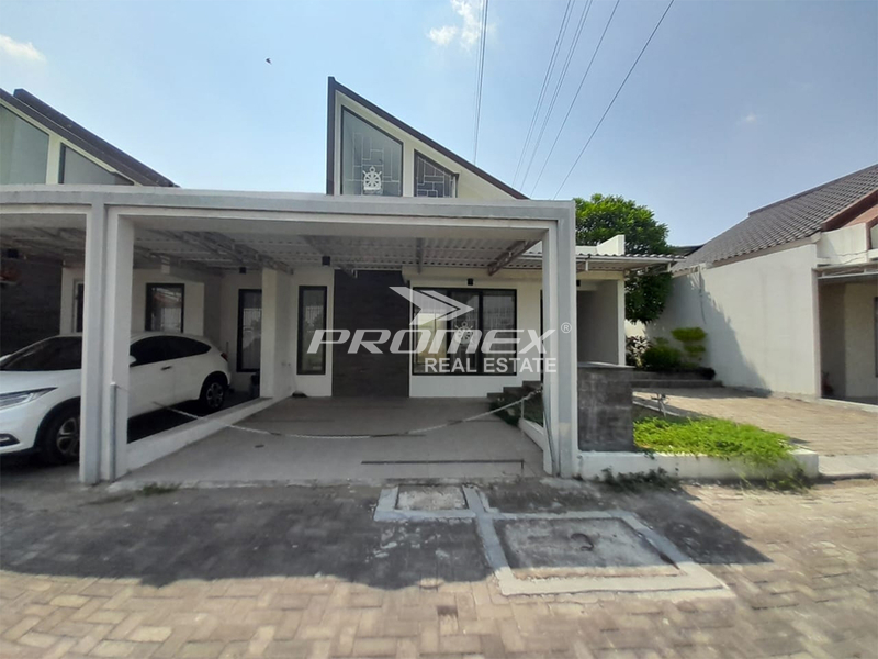 dijual-rumah-elite-siap-huni-di-perum-permata-botanical-sukoharjo