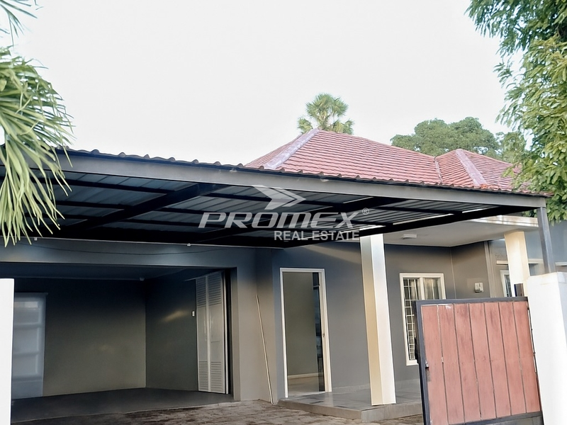 dijual-rumah-area-fontein-kupang-ntt