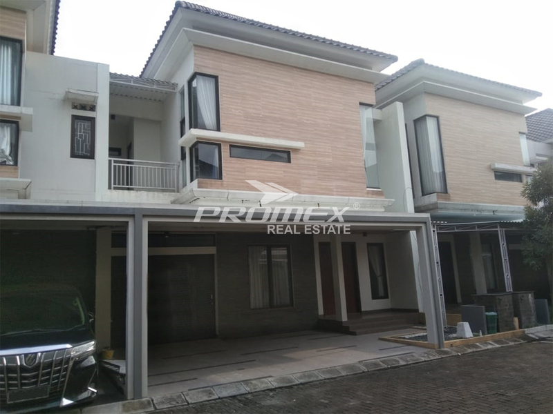 dijual-rumah-2-lantai-siap-huni-di-perum-permata-botanical-sukoharjo