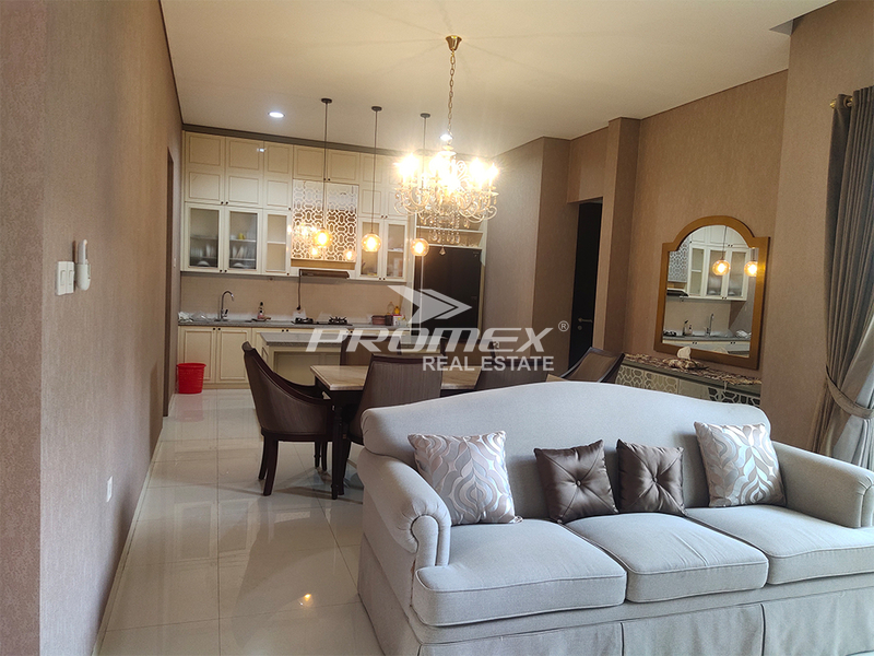 dijual-rumah-2-lantai-siap-huni-di-perum-permata-botanical-sukoharjo