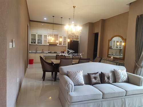 dijual-rumah-2-lantai-siap-huni-di-perum-permata-botanical-sukoharjo