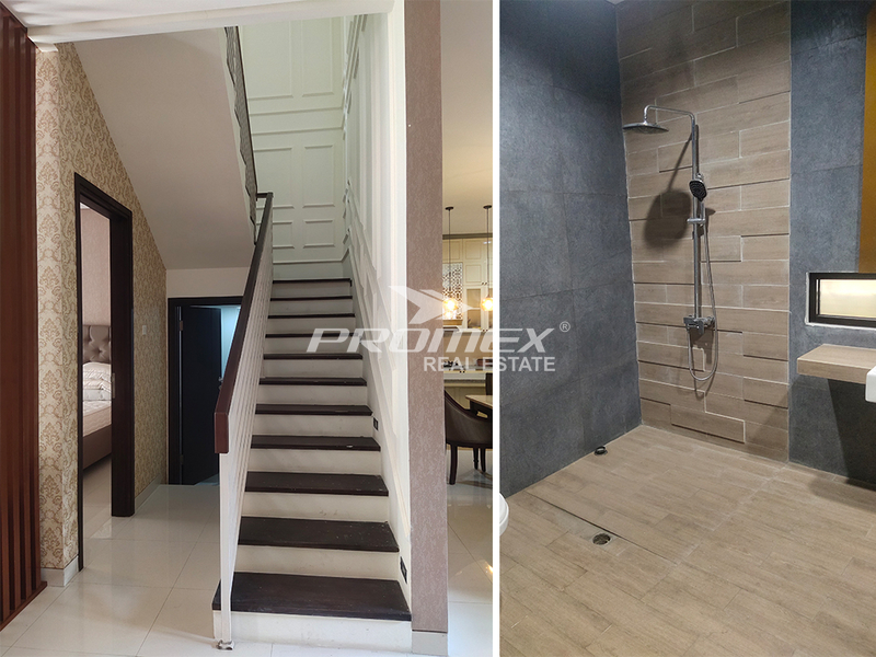 dijual-rumah-2-lantai-siap-huni-di-perum-permata-botanical-sukoharjo