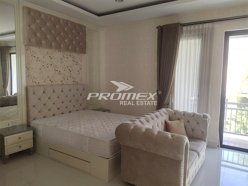 dijual-rumah-2-lantai-siap-huni-di-perum-permata-botanical-sukoharjo
