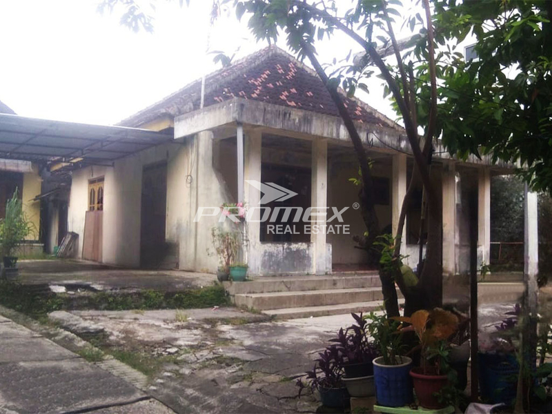 dijual-rumah-siap-huni-di-petoran-jebres
