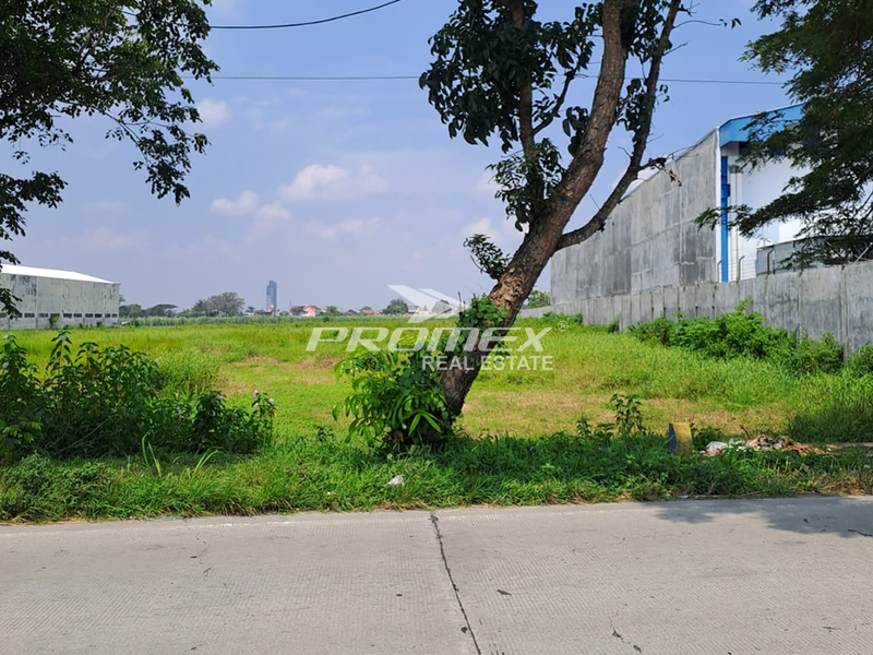 dijual-tanah-siap-bangun-di-jl-adi-sumarmo-karanganyar