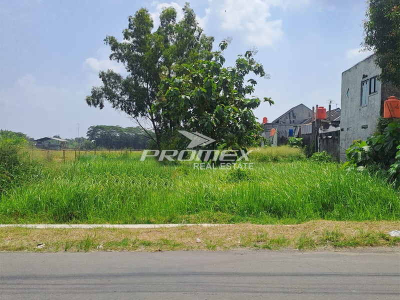 dijual-tanah-siap-bangun-di-bolon-karanganyar