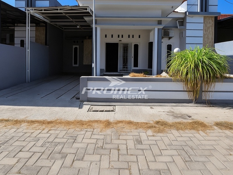 dijual-rumah-area-liliba-kupang