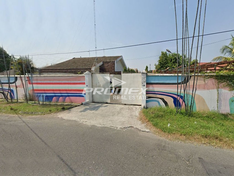 dijual-rumah-siap-huni-di-kerten-solo
