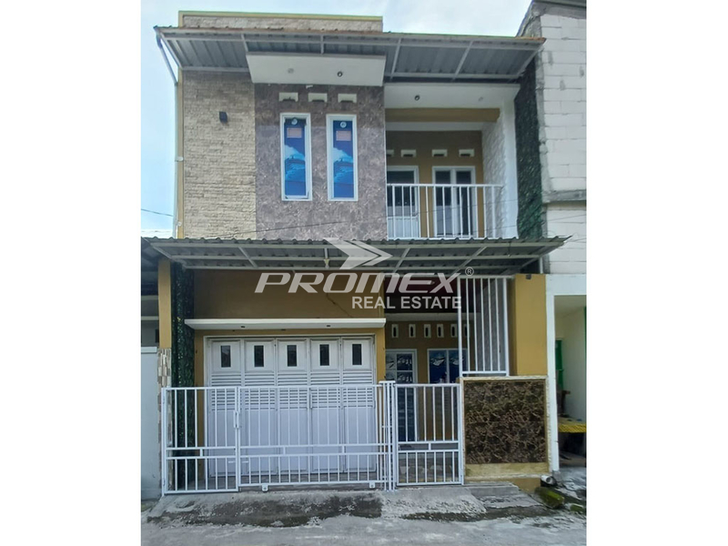 disewakan-rumah-siap-huni-di-sambeng-solo