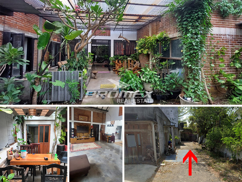 dijual-rumah-siap-huni-di-kadipiro-solo