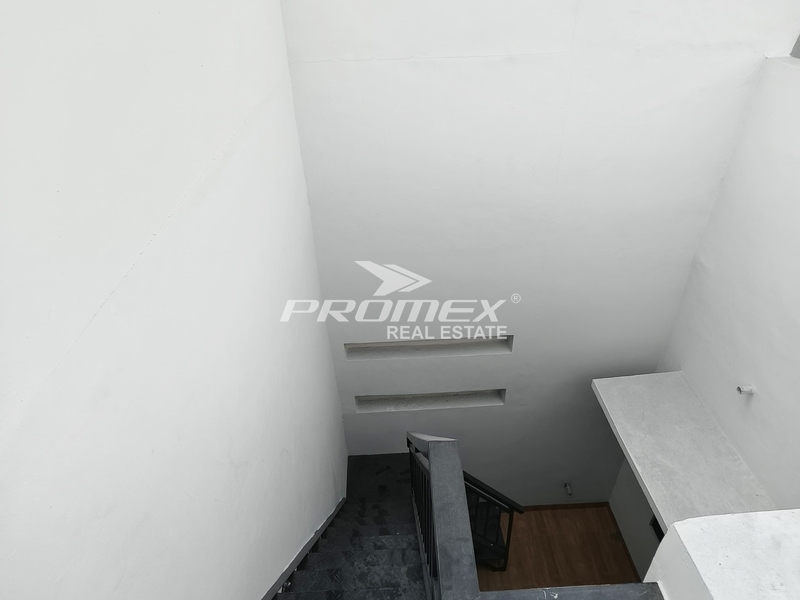 dijual-cepat-rumah-cantik-siap-hunidi-kota-wisata-bogor