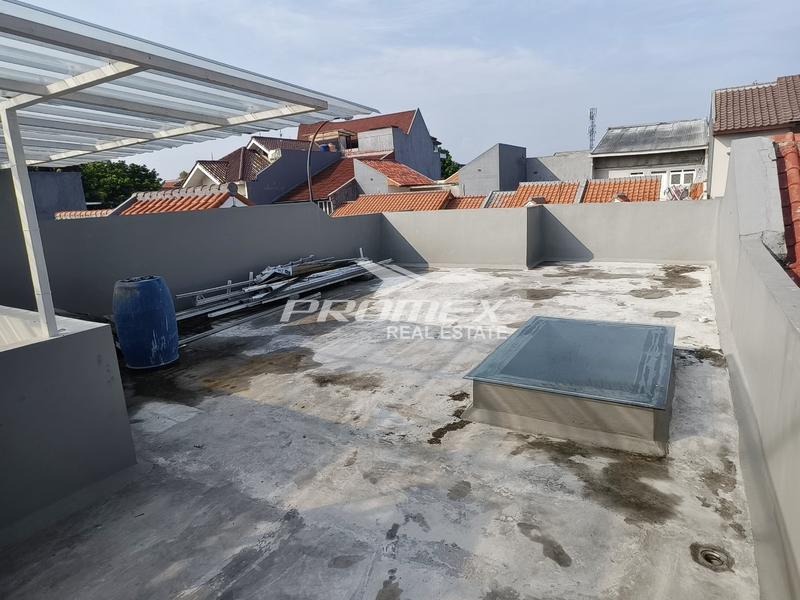 dijual-cepat-rumah-cantik-siap-hunidi-kota-wisata-bogor