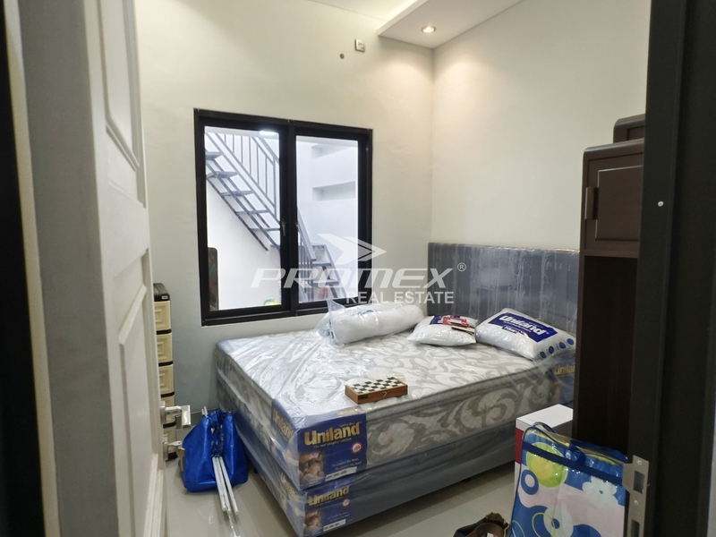 dijual-cepat-rumah-cantik-siap-hunidi-kota-wisata-bogor