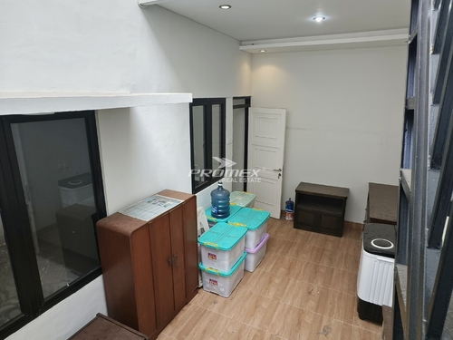 dijual-cepat-rumah-cantik-siap-hunidi-kota-wisata-bogor