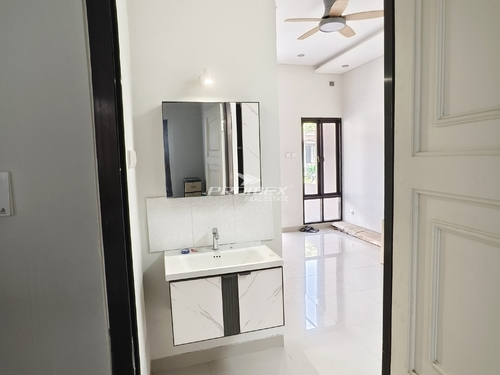 dijual-cepat-rumah-cantik-siap-hunidi-kota-wisata-bogor