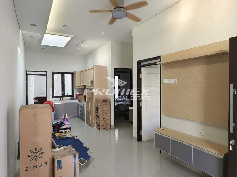 dijual-cepat-rumah-cantik-siap-hunidi-kota-wisata-bogor