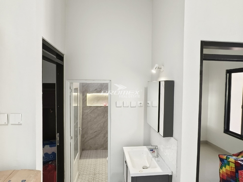 dijual-cepat-rumah-cantik-siap-hunidi-kota-wisata-bogor