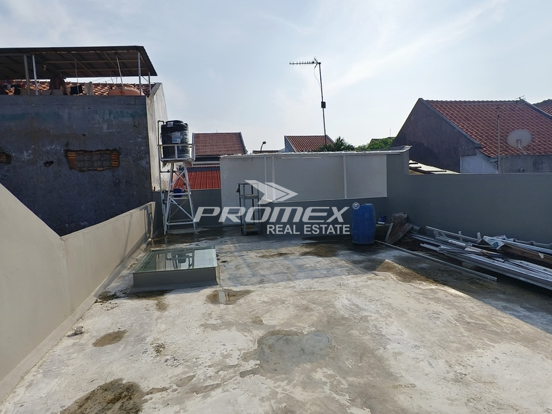 dijual-cepat-rumah-cantik-siap-hunidi-kota-wisata-bogor