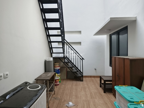 dijual-cepat-rumah-cantik-siap-hunidi-kota-wisata-bogor