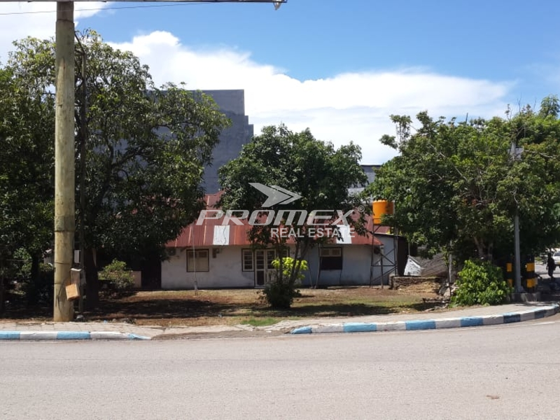 dijual-tanah-sangat-strategis-tengah-kota-kupang-cocok-untuk-bisnis-dan-investasi