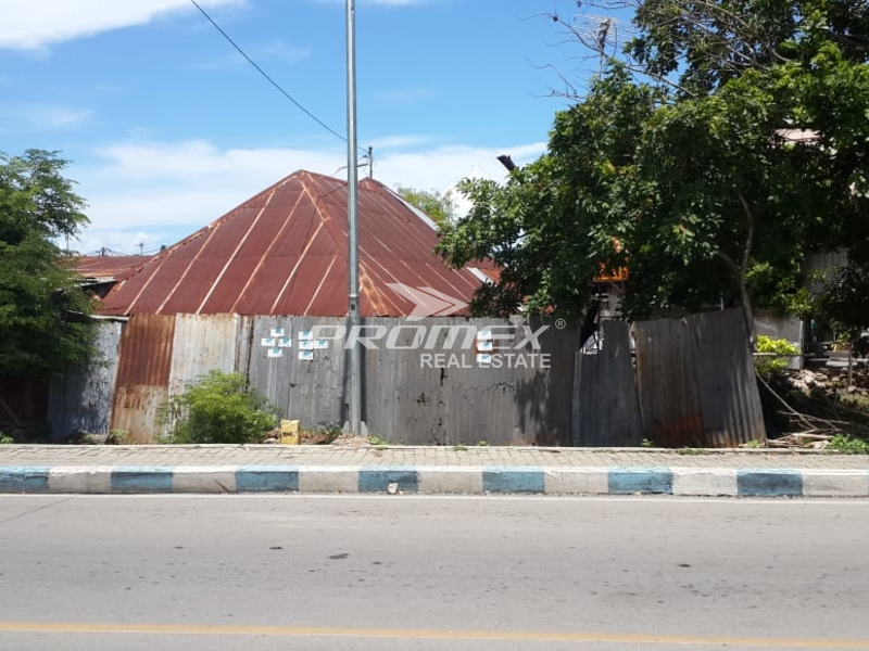 dijual-tanah-rumah-sangat-strategis-tengah-kota-kupang-cocok-utk-bisnis-dan-investasi-a-kupang-cocok-buat-bisnis