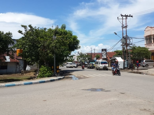 dijual-tanah-rumah-sangat-strategis-tengah-kota-kupang-cocok-utk-bisnis-dan-investasi-a-kupang-cocok-buat-bisnis