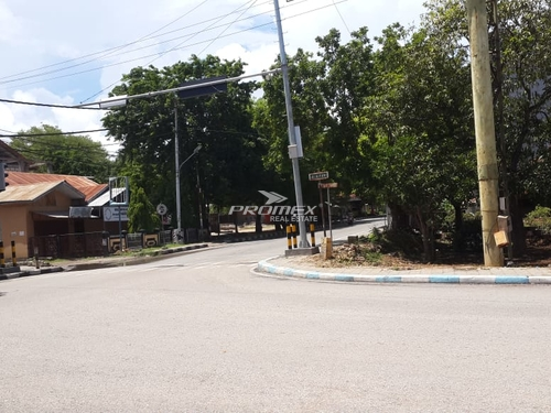 dijual-tanah-rumah-sangat-strategis-tengah-kota-kupang-cocok-utk-bisnis-dan-investasi-a-kupang-cocok-buat-bisnis