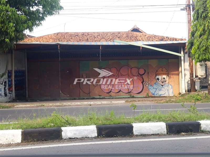 dijual-ruko-siap-pakai-di-ngaglik-sukoharjo
