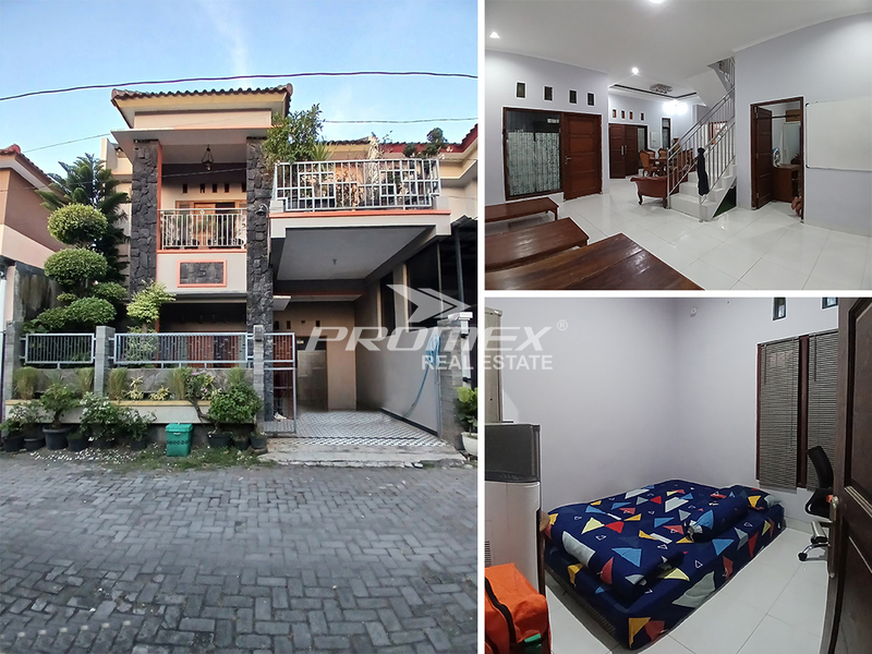 dijual-rumah-siap-huni-di-gentan-sukoharjo