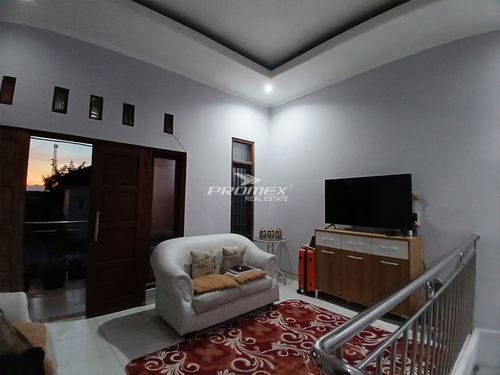 dijual-rumah-siap-huni-di-gentan-sukoharjo